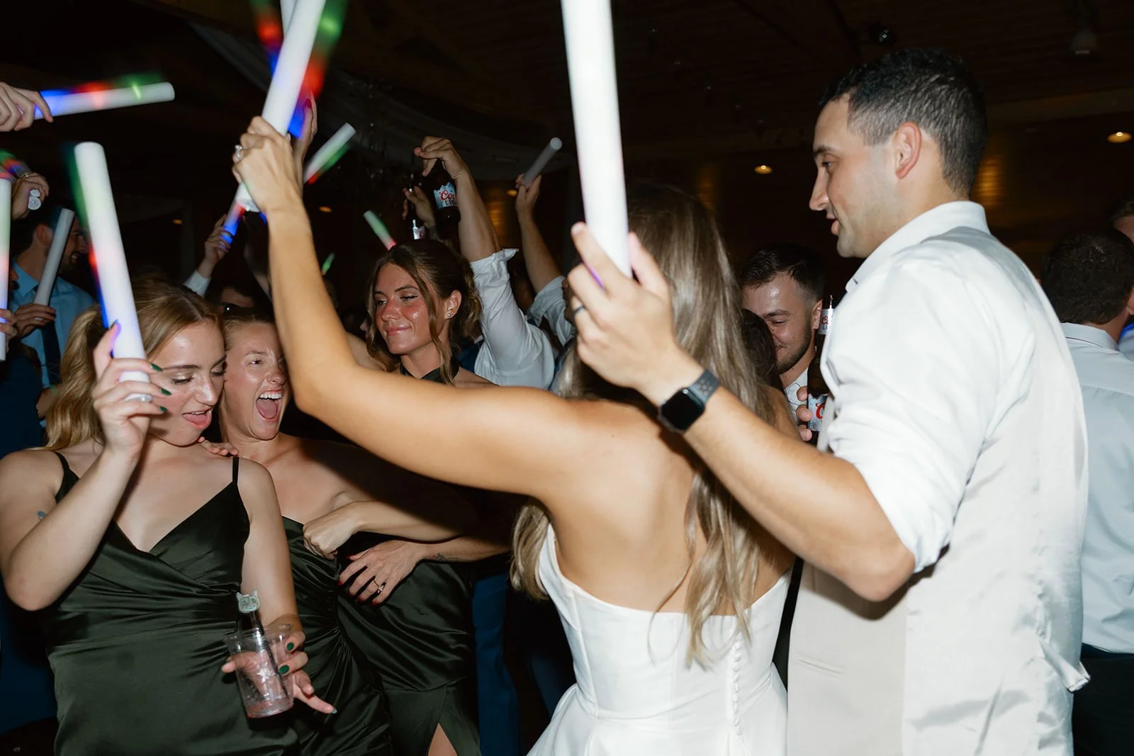 9.20.2025 - Kylie & Brendon-315.jpg