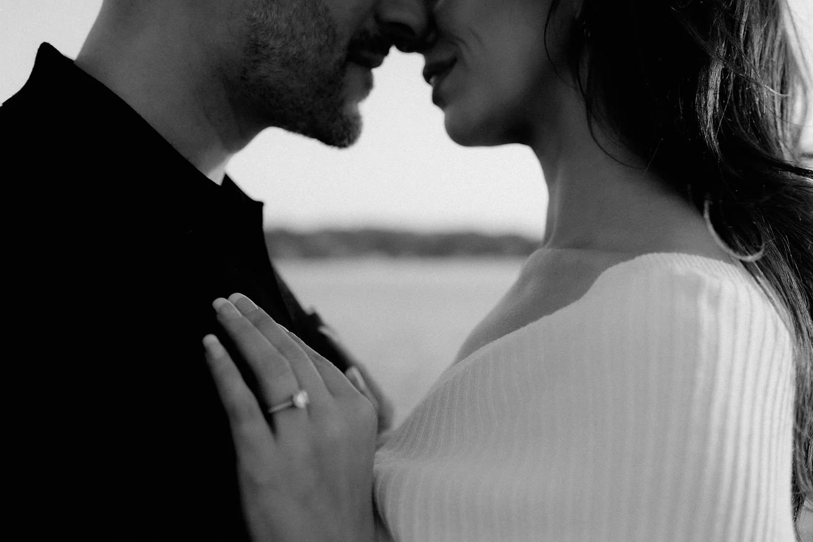 11.4.2025 - Faith & Luis-80.jpg