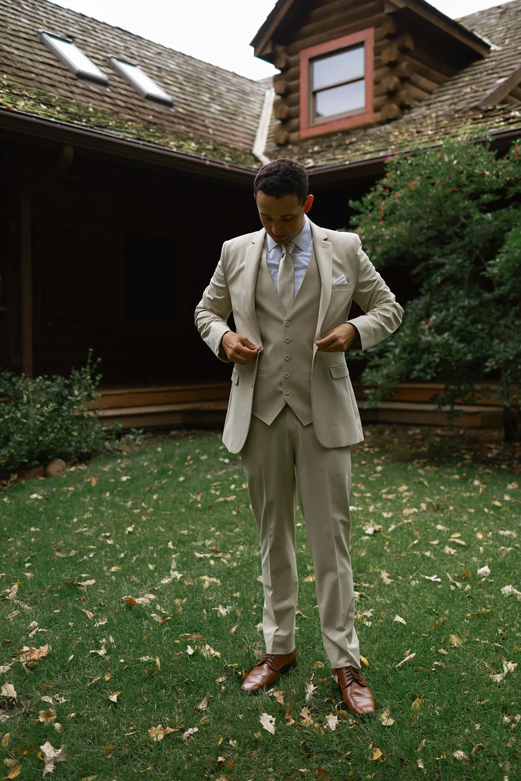 9.20.2025 - Kylie & Brendon-29.jpg