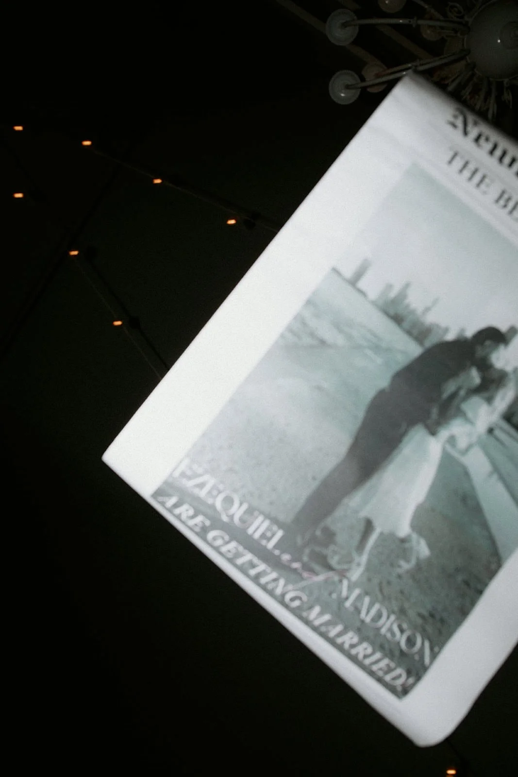 10.18.2025 - Madison & Zeke-183.jpg