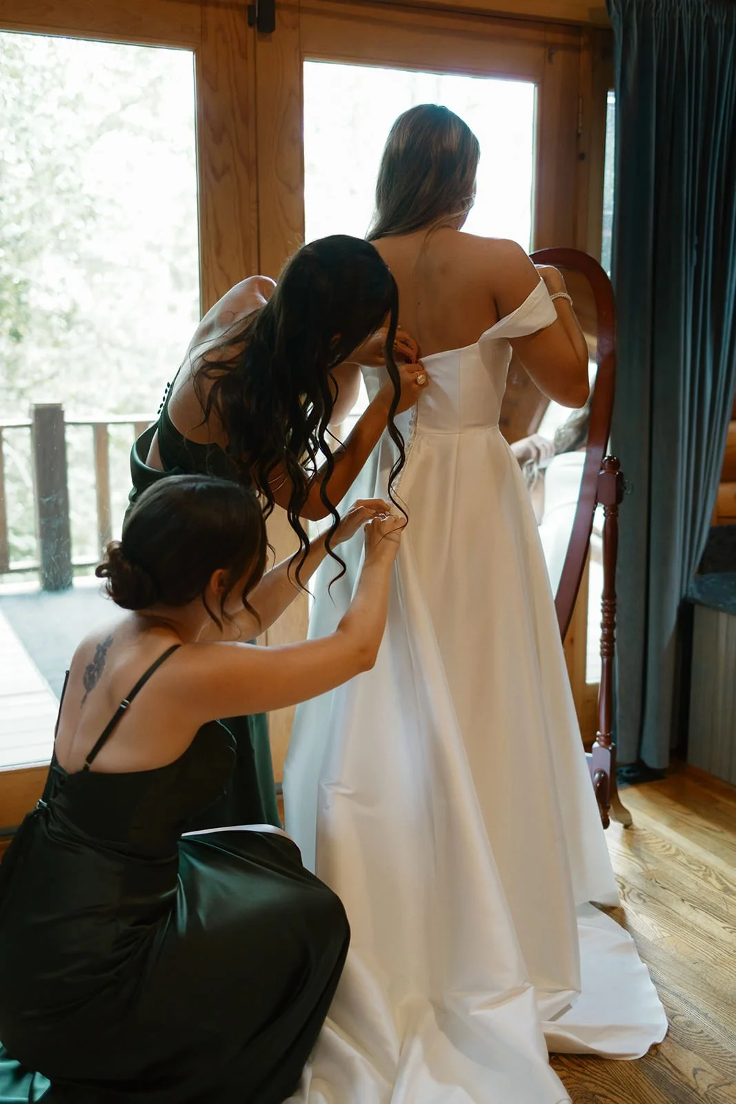 9.20.2025 - Kylie & Brendon-51.jpg