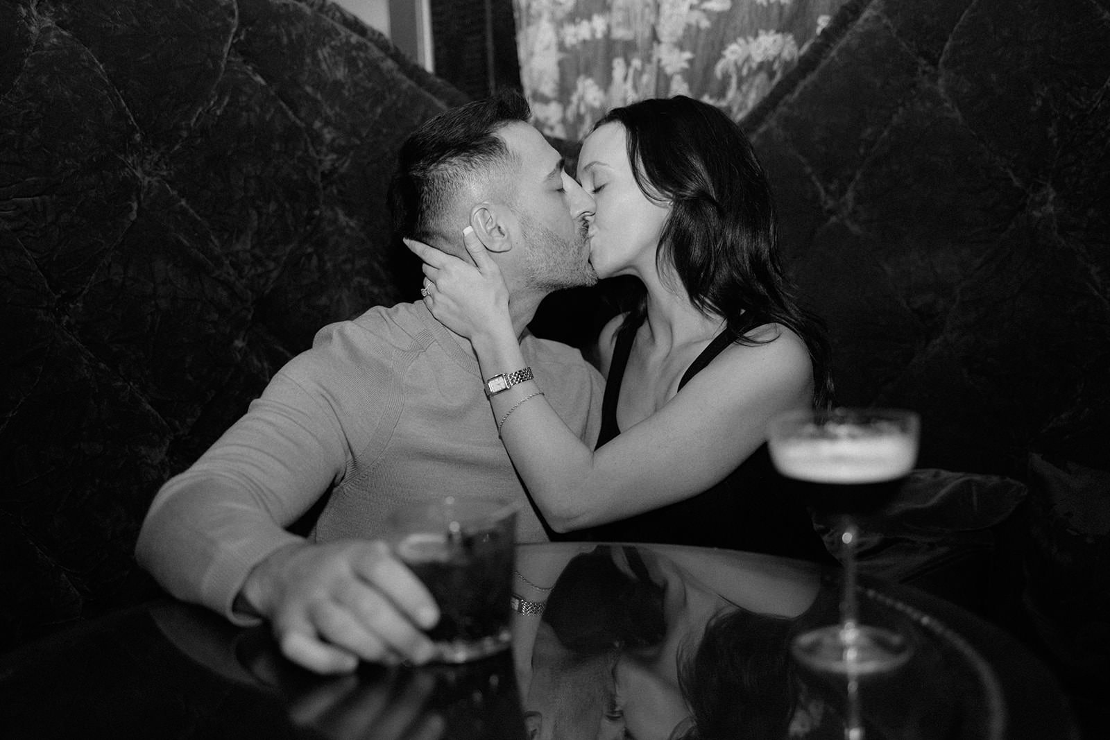 11.4.2025 - Faith & Luis-208.jpg