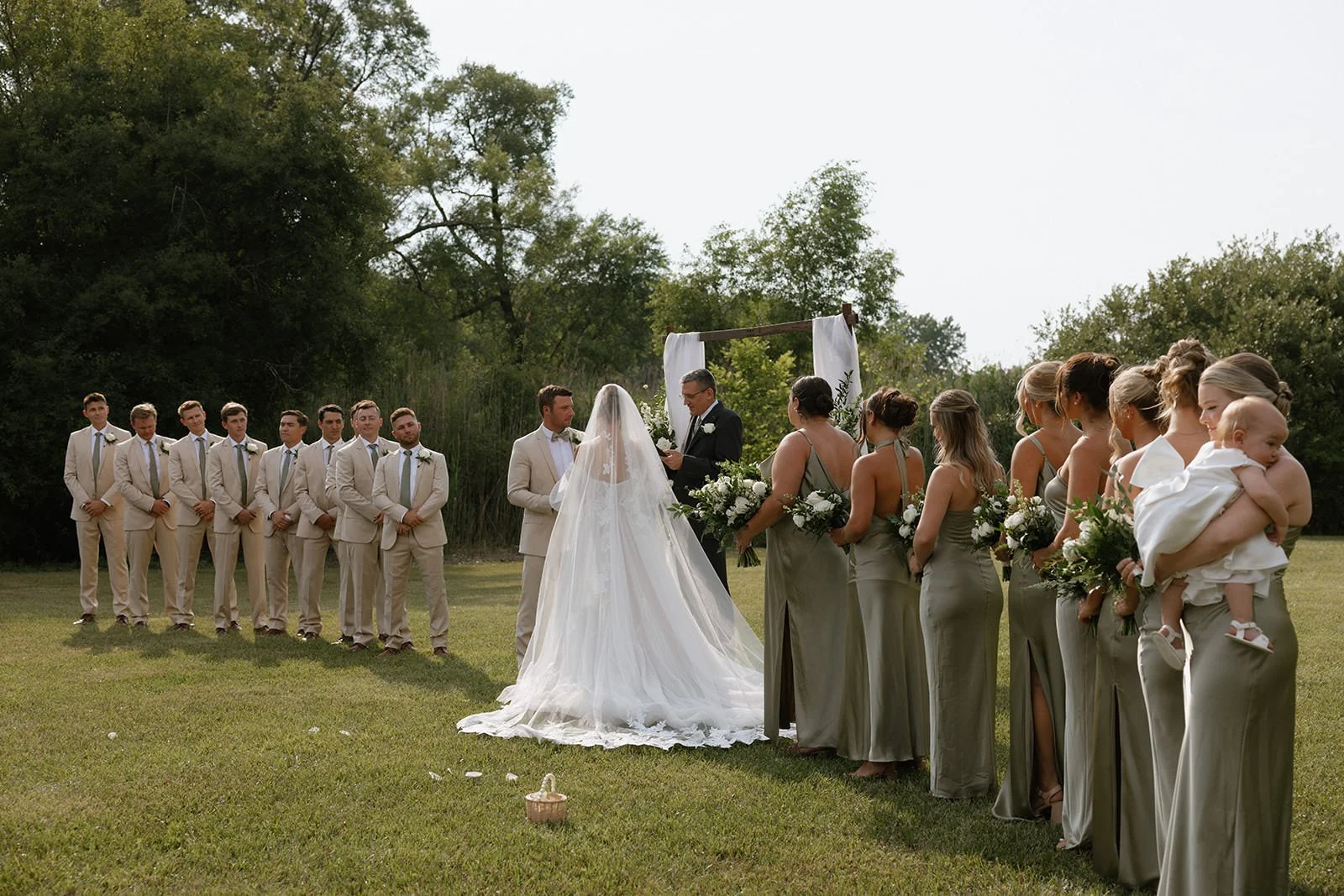 7.13.2024 - Rebecca & Bradley - MWHCO-133.jpg