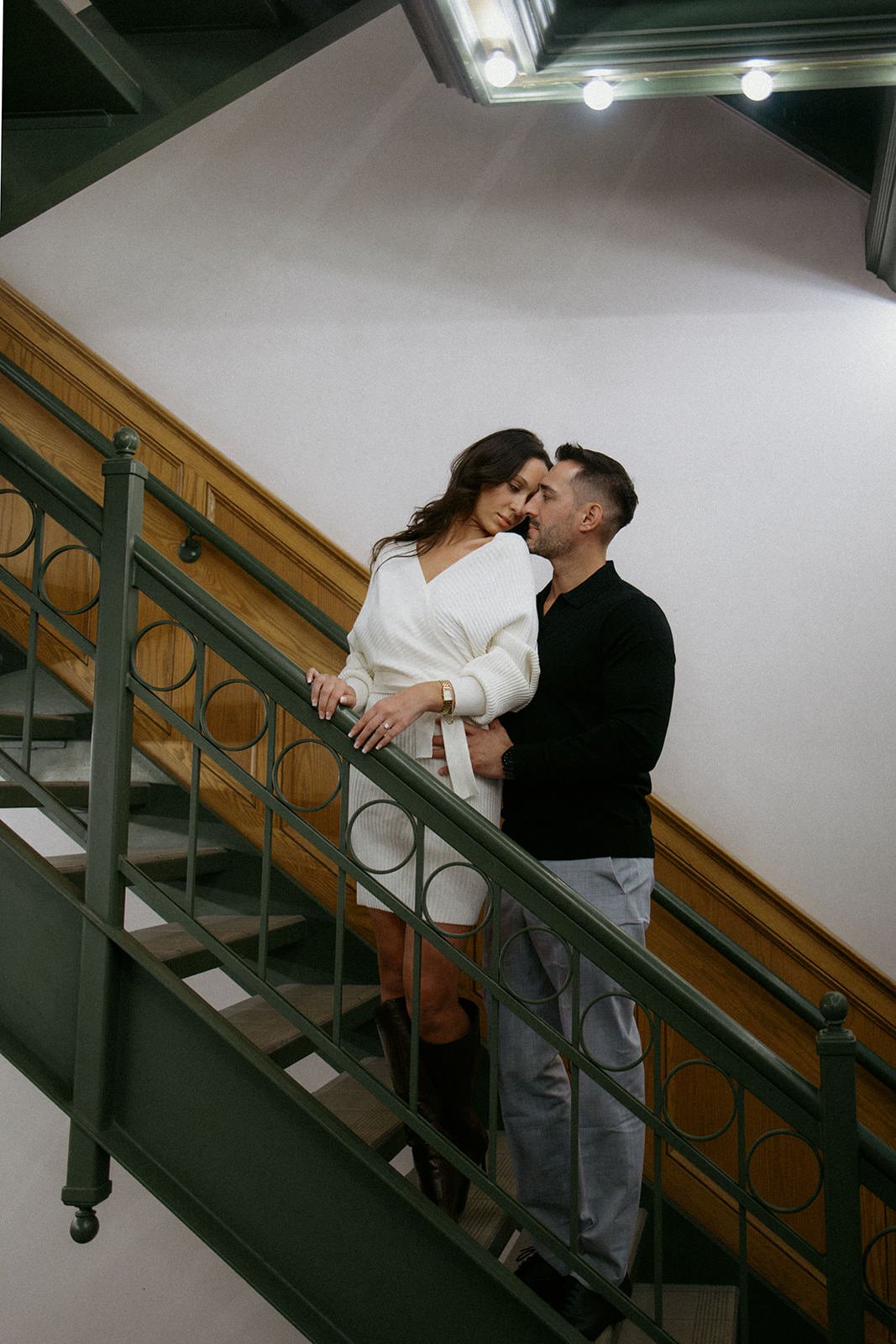 11.4.2025 - Faith & Luis-135.jpg