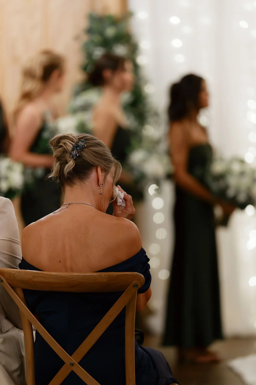 9.20.2025 - Kylie & Brendon-201.jpg