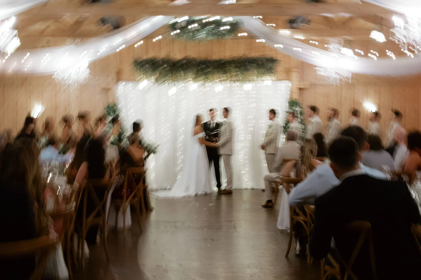 9.20.2025 - Kylie & Brendon-187.jpg