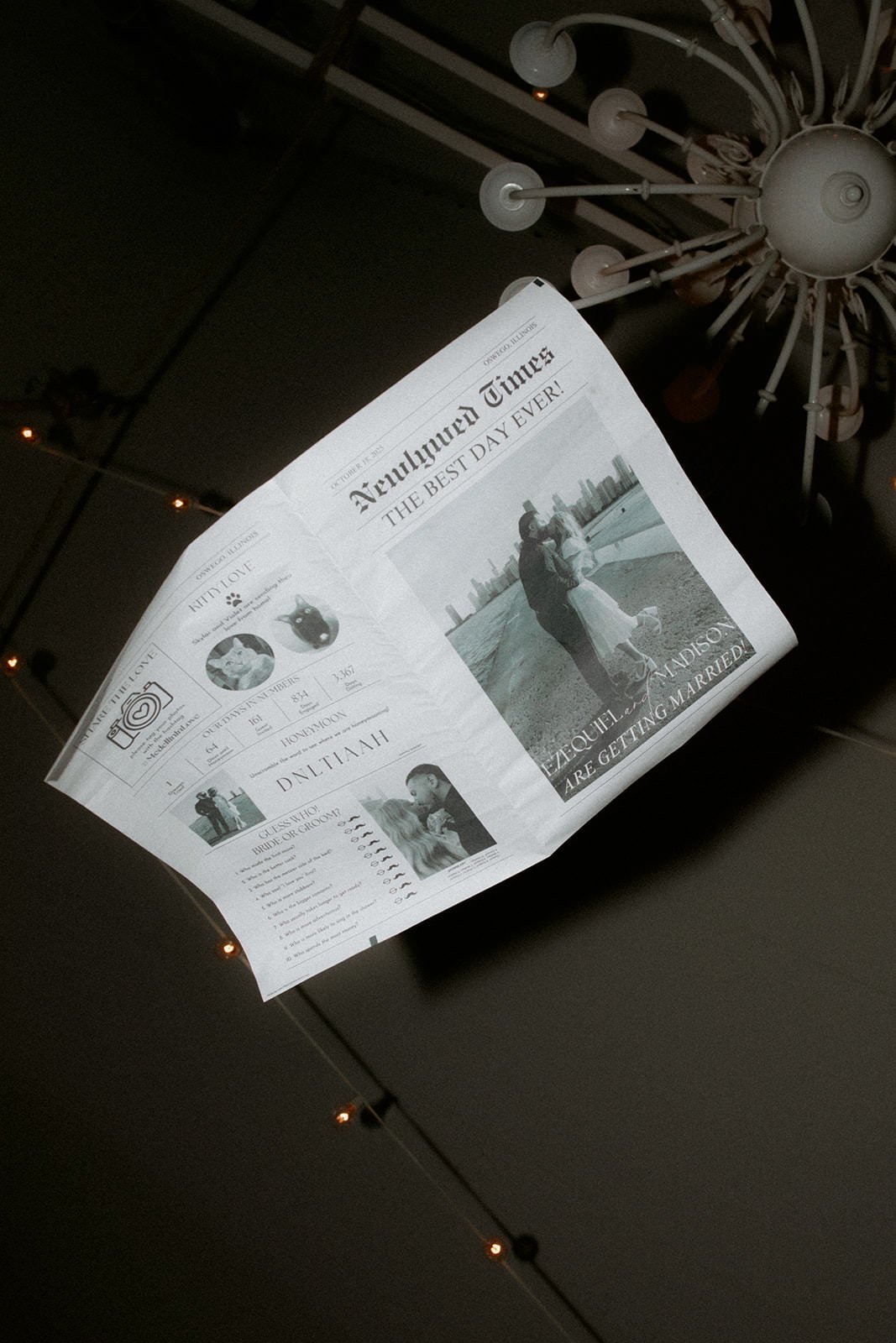 10.18.2025 - Madison & Zeke-185.jpg