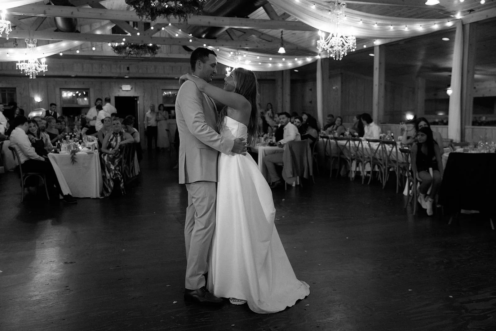 9.20.2025 - Kylie & Brendon-290.jpg