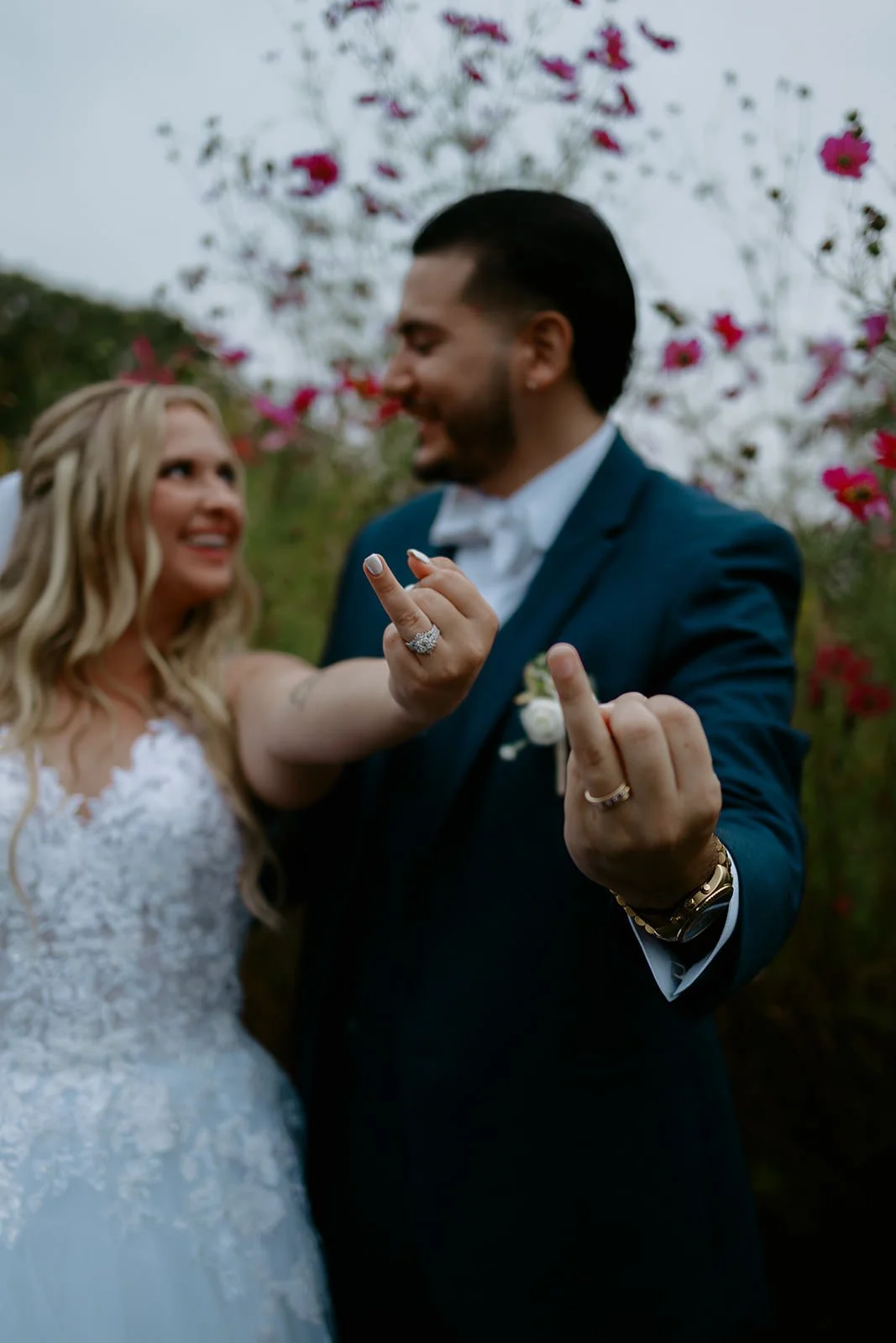 10.18.2025 - Madison & Zeke-72.jpg