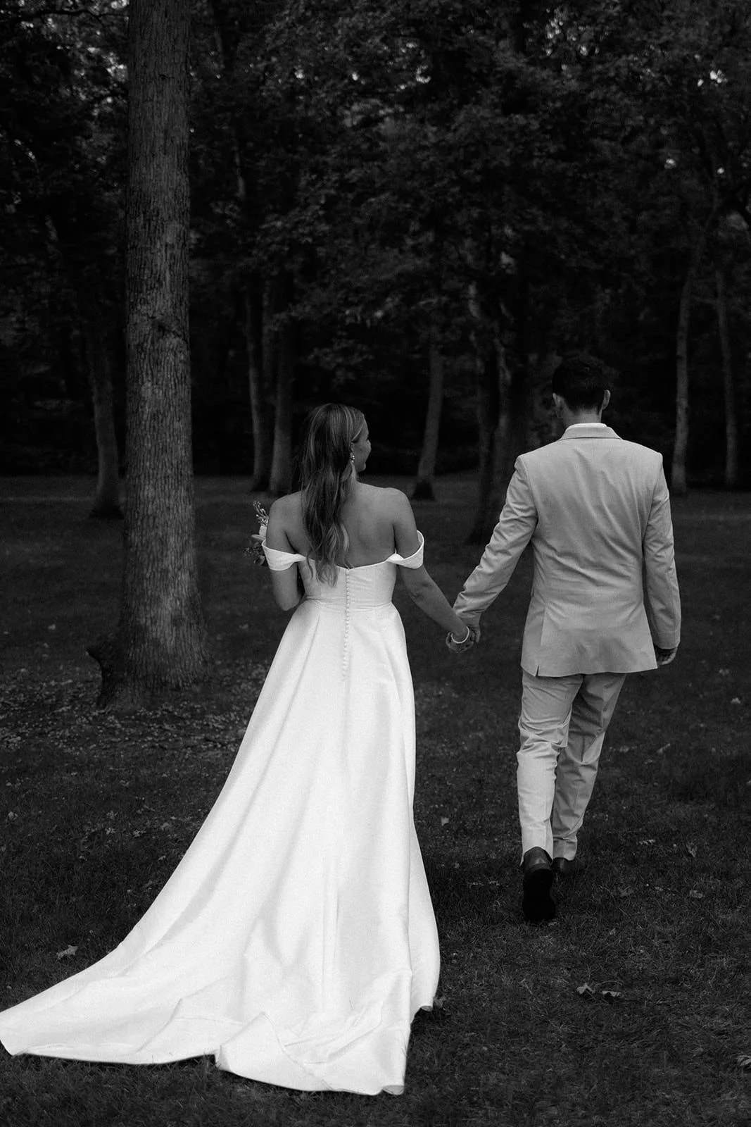 9.20.2025 - Kylie & Brendon-124.jpg