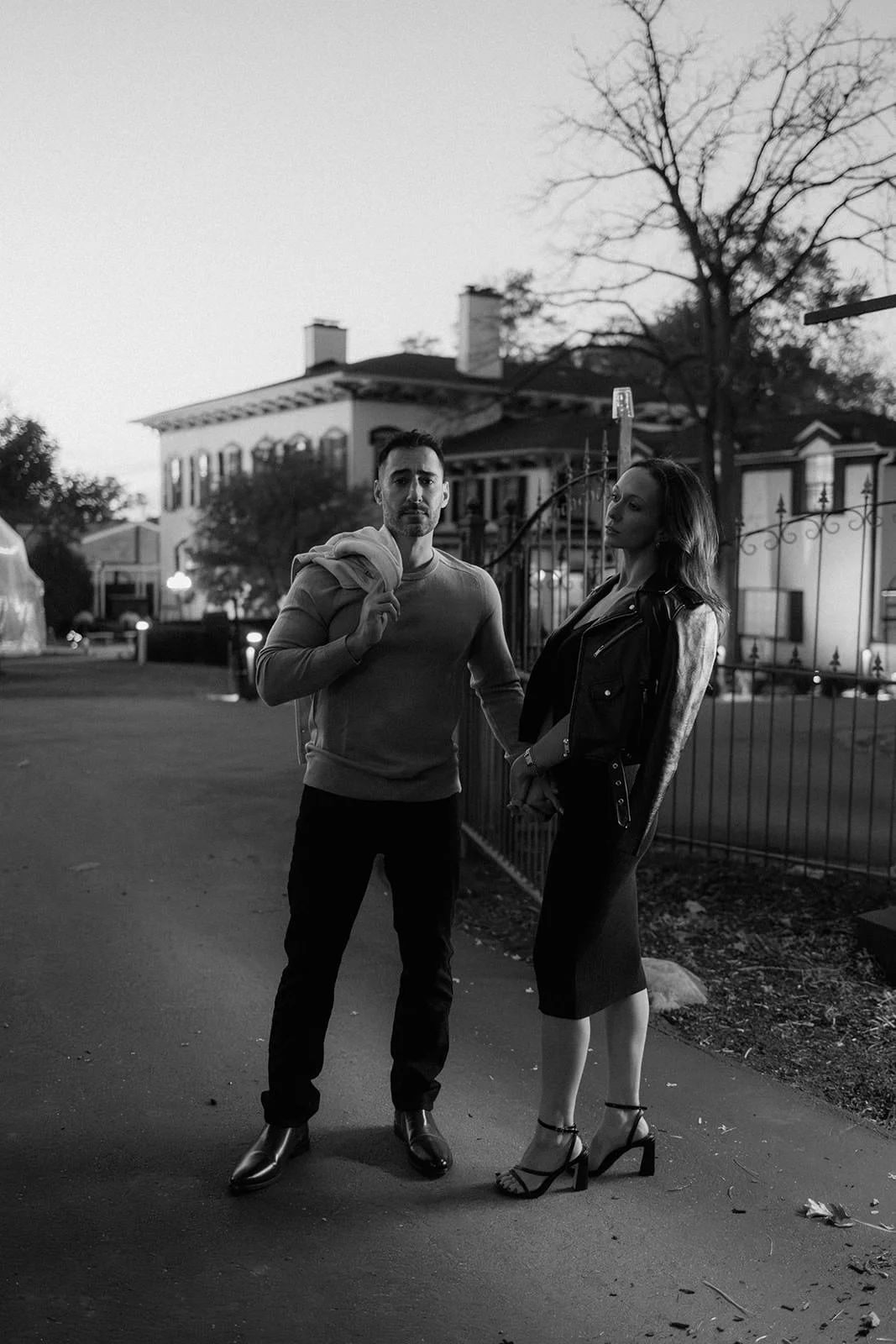 11.4.2025 - Faith & Luis-138.jpg