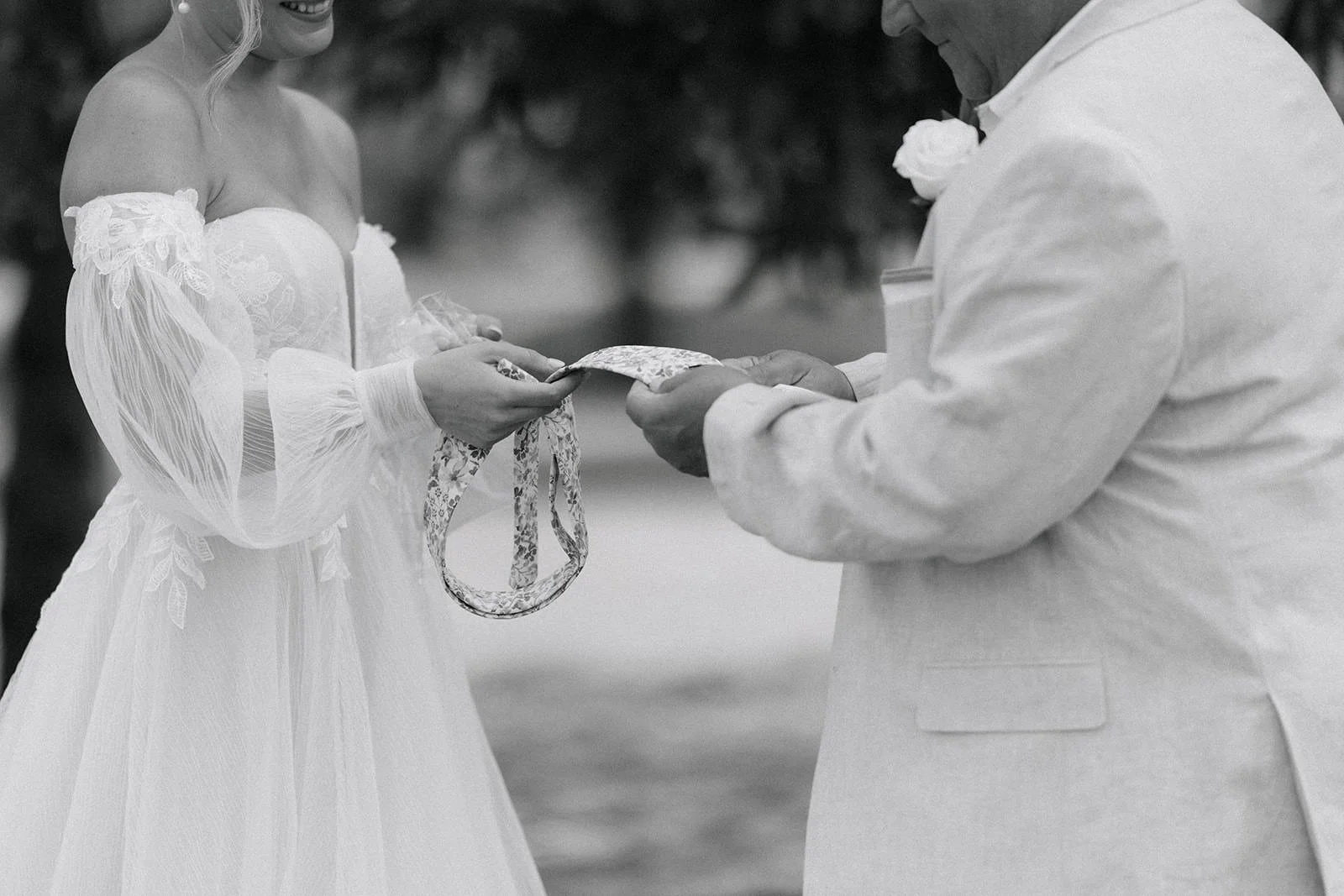 7.13.2024 - Rebecca & Bradley - MWHCO-50.jpg