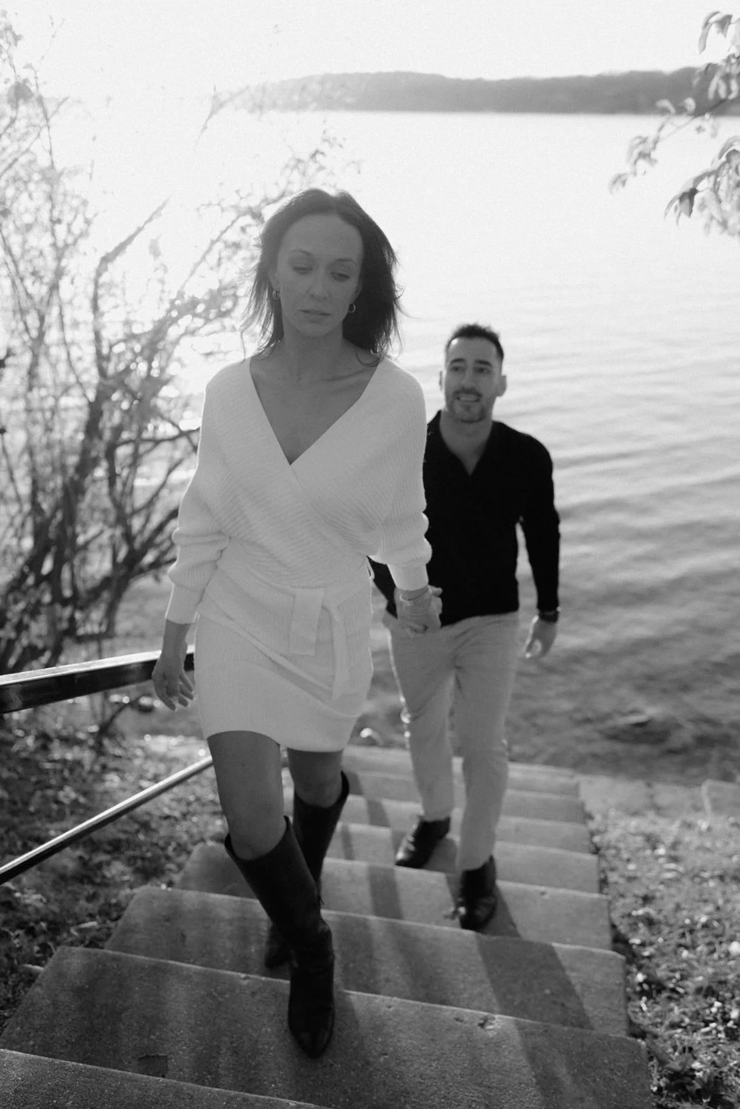 11.4.2025 - Faith & Luis-50.jpg