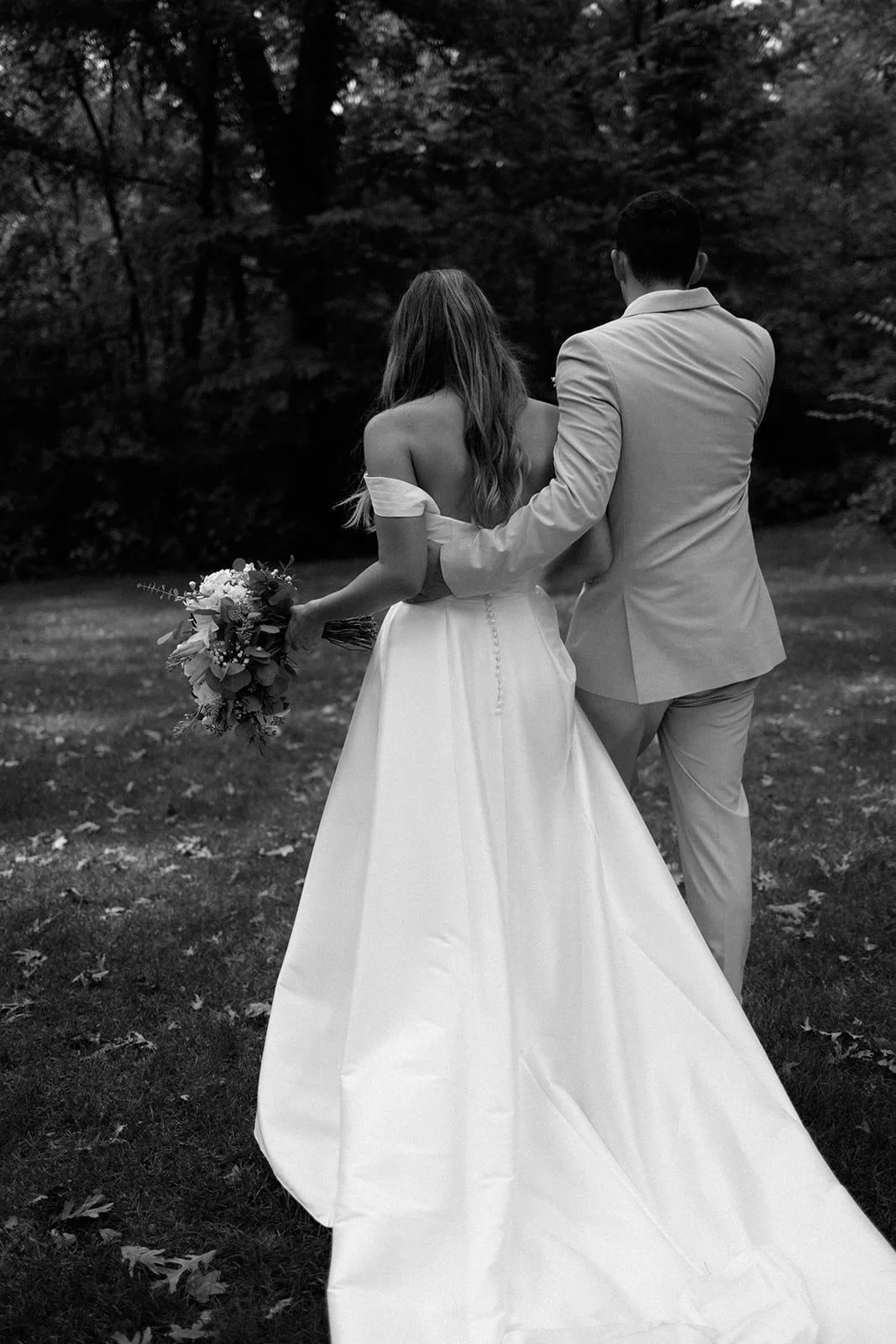 9.20.2025 - Kylie & Brendon-126.jpg