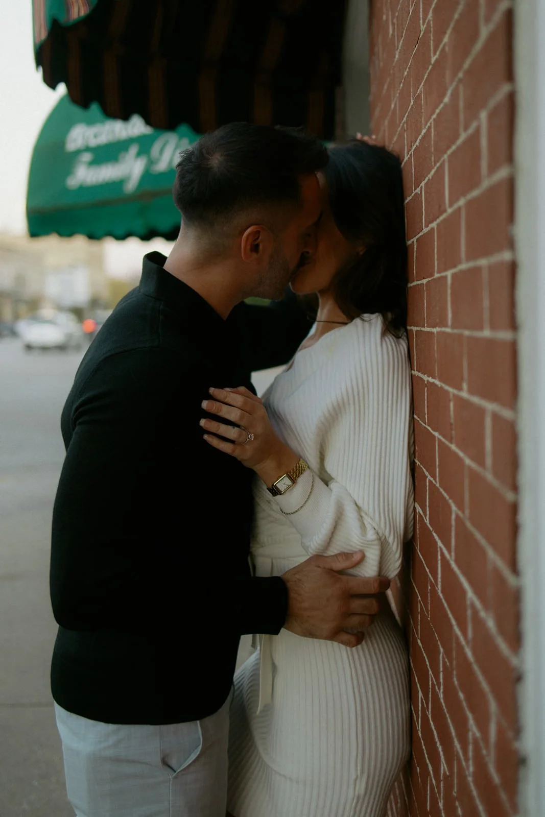 11.4.2025 - Faith & Luis-99.jpg