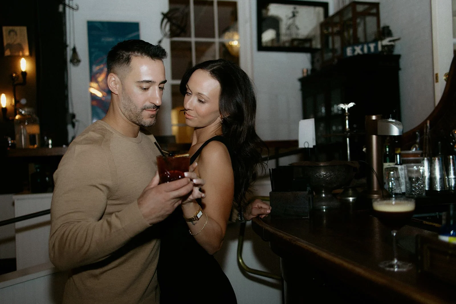 11.4.2025 - Faith & Luis-169.jpg