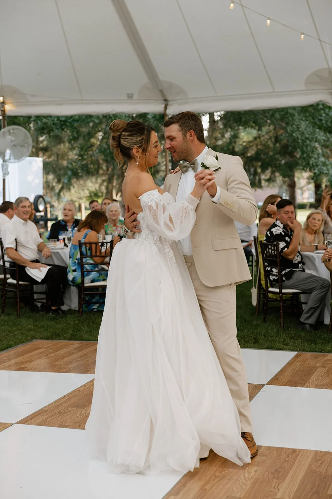 7.13.2024 - Rebecca & Bradley - MWHCO-223.jpg