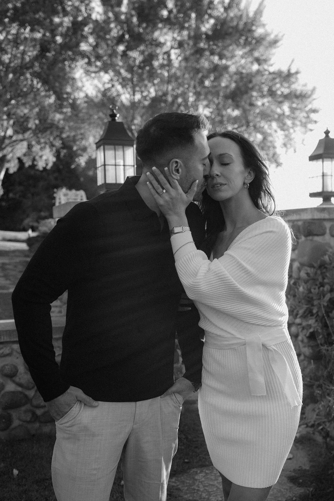 11.4.2025 - Faith & Luis-8.jpg