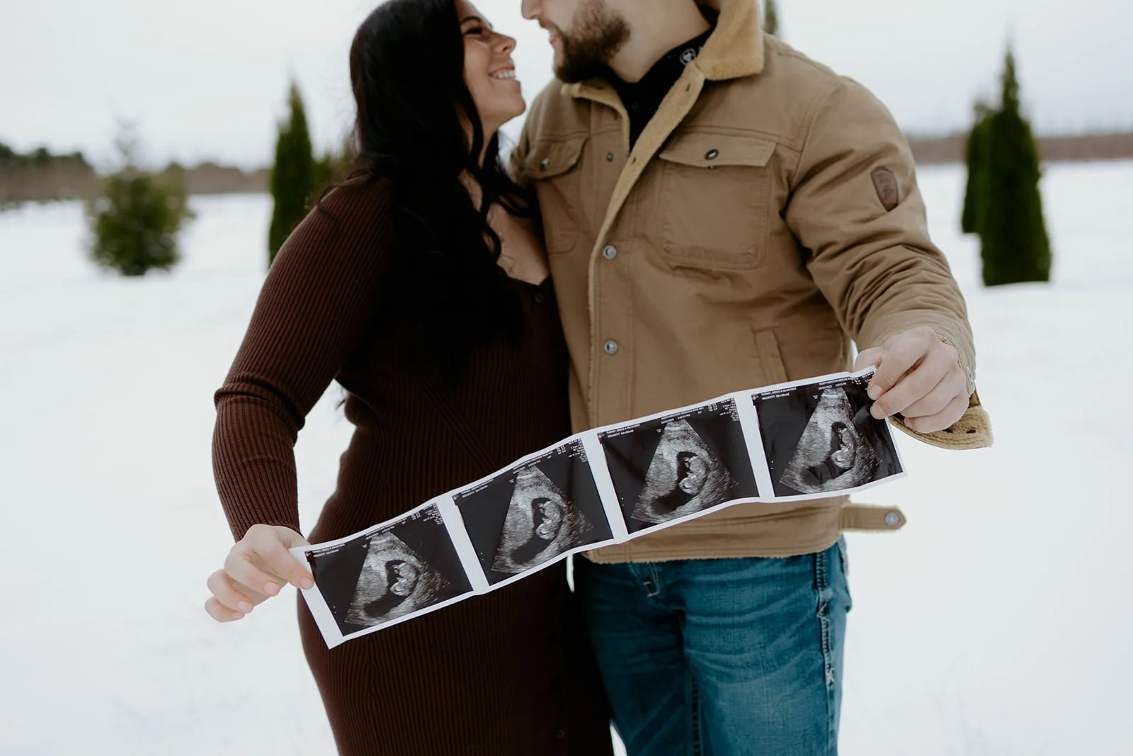 12.6.2025 - Grace & Jake Baby Announcement-39.jpg
