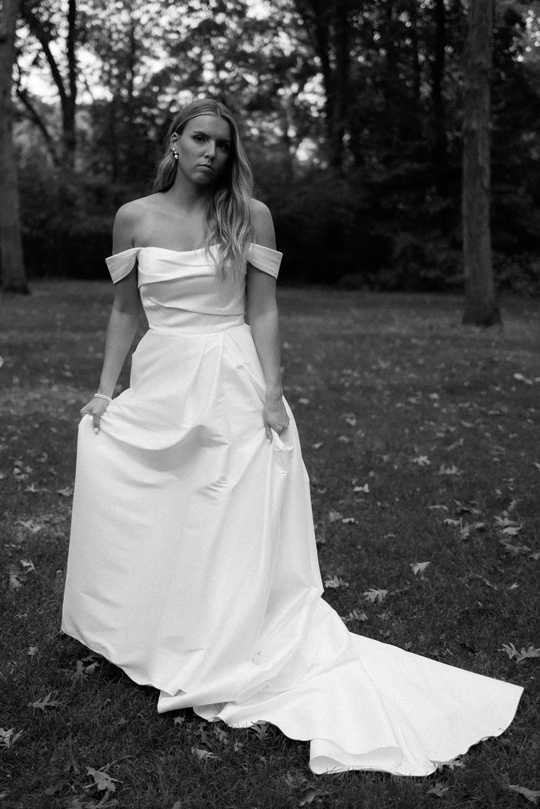 9.20.2025 - Kylie & Brendon-112.jpg