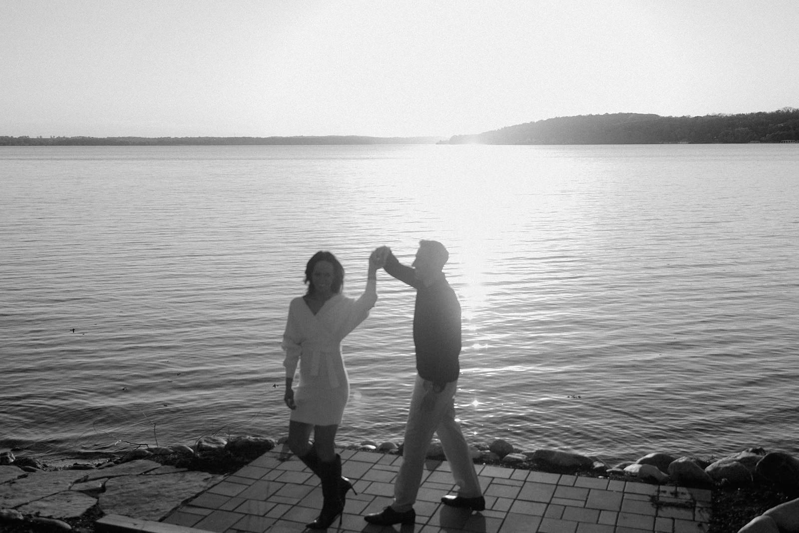 11.4.2025 - Faith & Luis-54.jpg