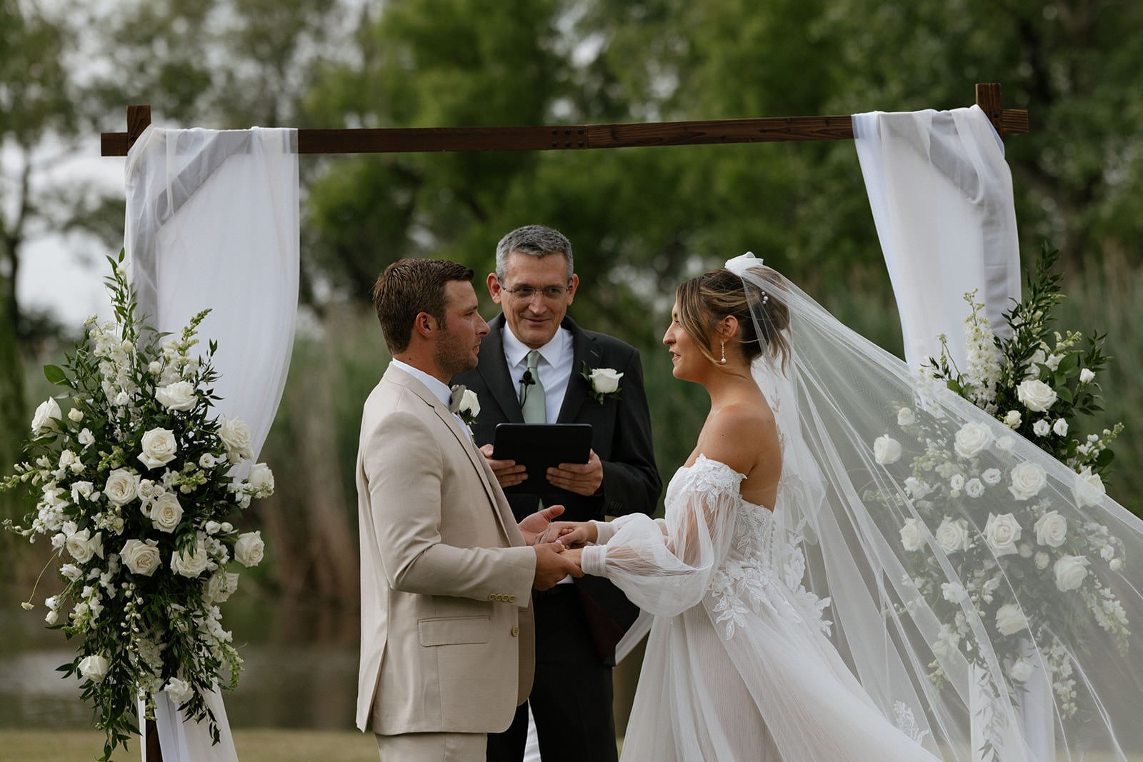 7.13.2024 - Rebecca & Bradley - MWHCO-141.jpg