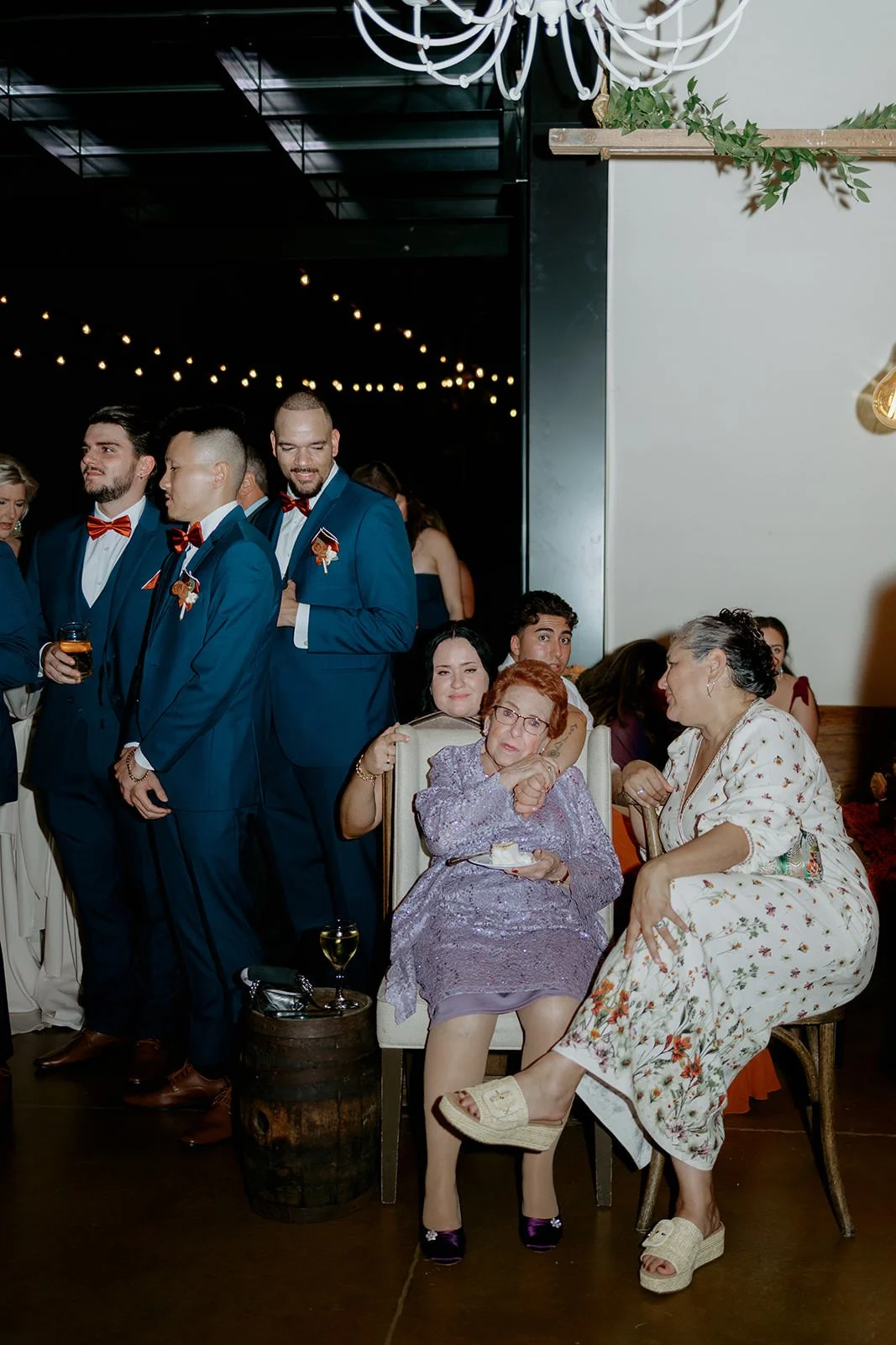 10.18.2025 - Madison & Zeke-131.jpg