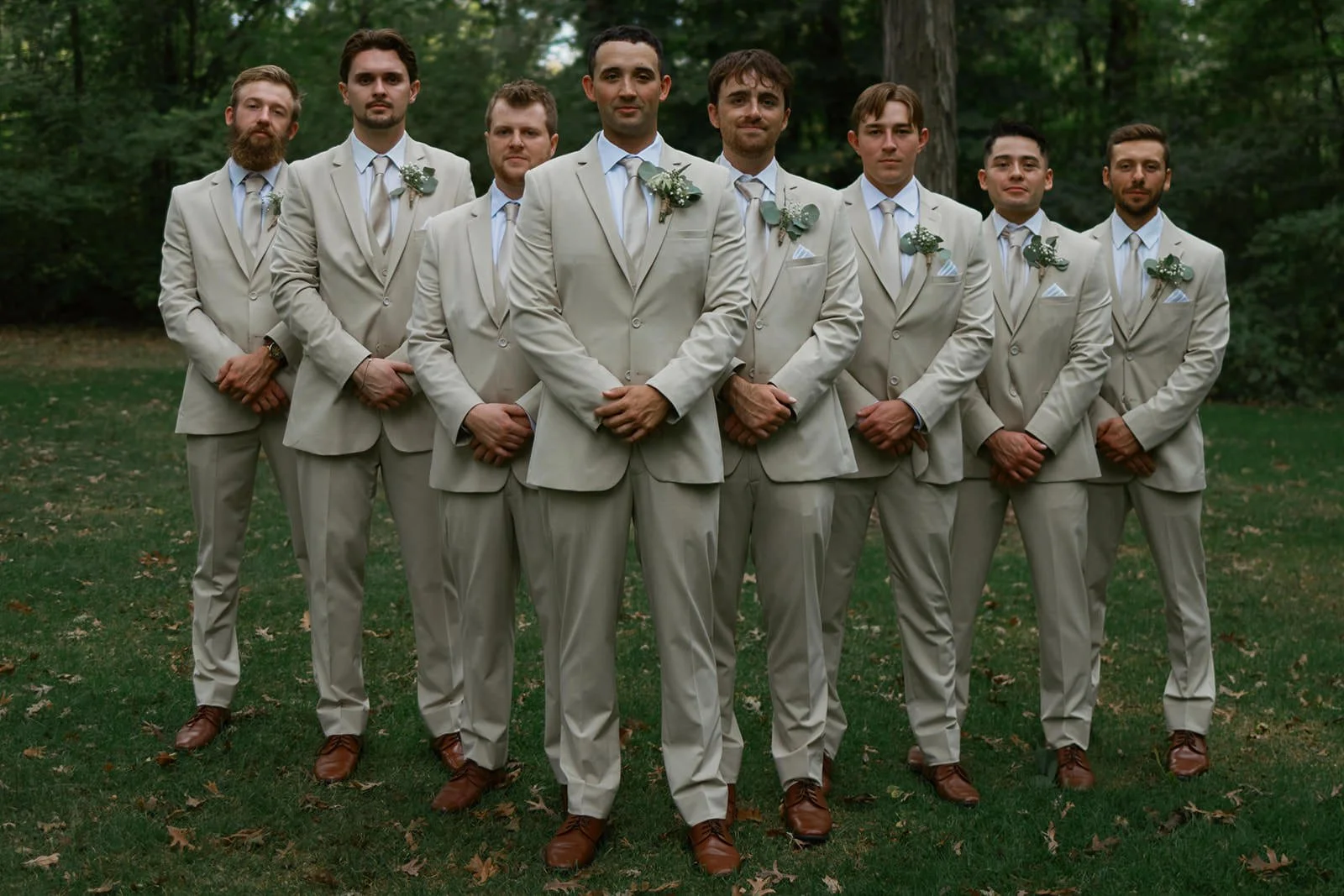 9.20.2025 - Kylie & Brendon-119.jpg