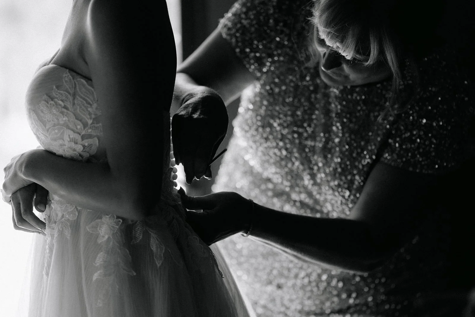 7.13.2024 - Rebecca & Bradley - MWHCO-30.jpg