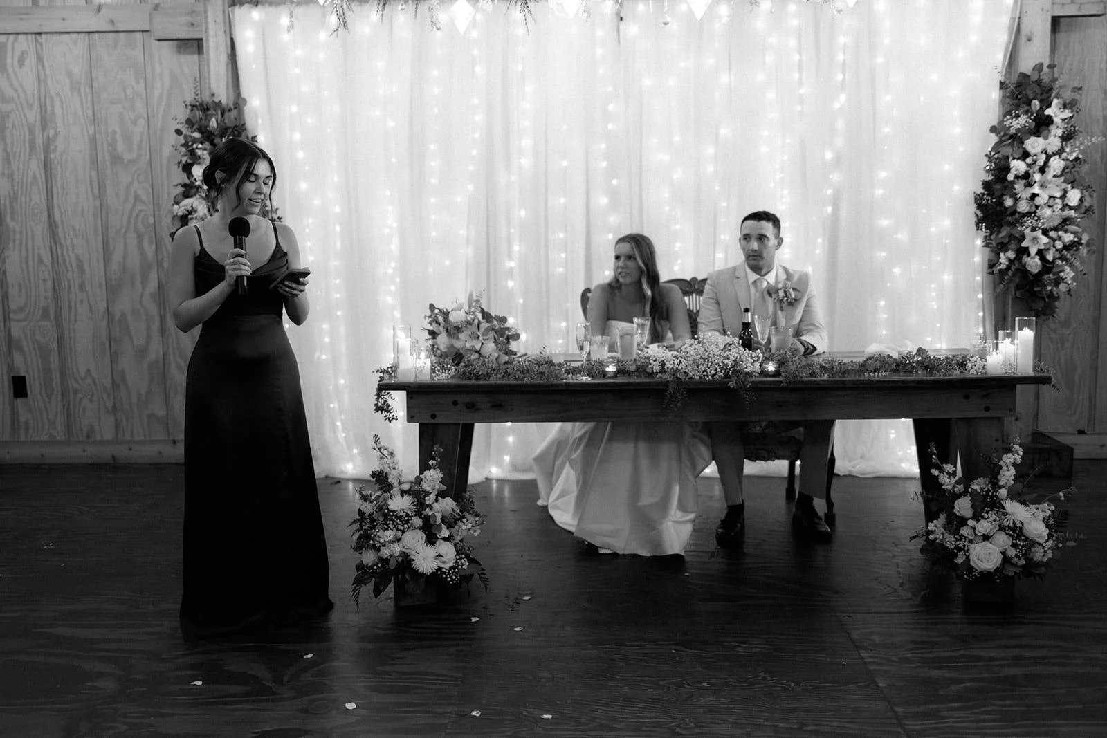 9.20.2025 - Kylie & Brendon-272.jpg