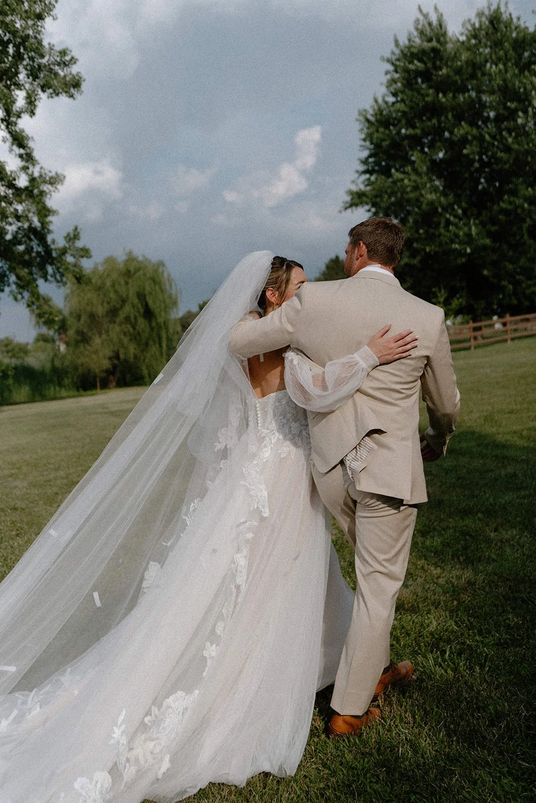 7.13.2024 - Rebecca & Bradley - MWHCO-165.jpg