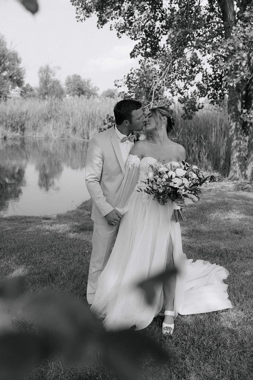 7.13.2024 - Rebecca & Bradley - MWHCO-70.jpg