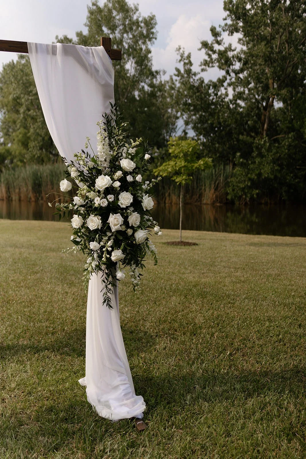 7.13.2024 - Rebecca & Bradley - MWHCO-113.jpg