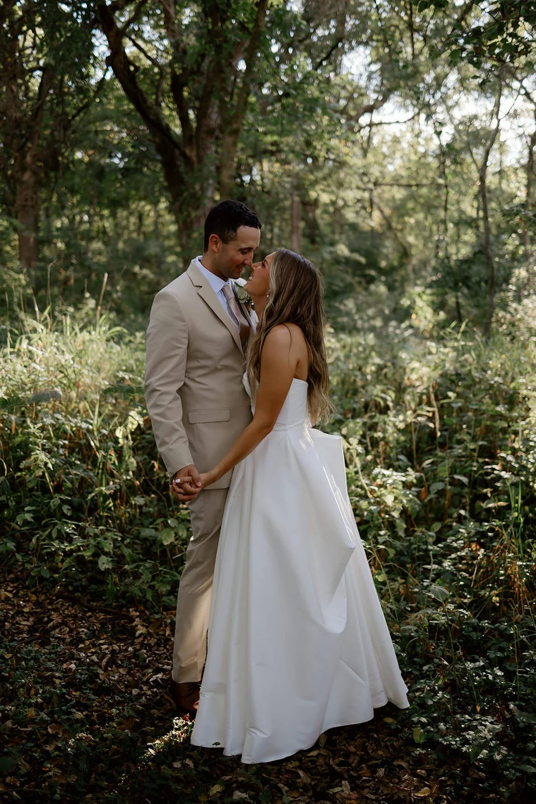 9.20.2025 - Kylie & Brendon-227.jpg