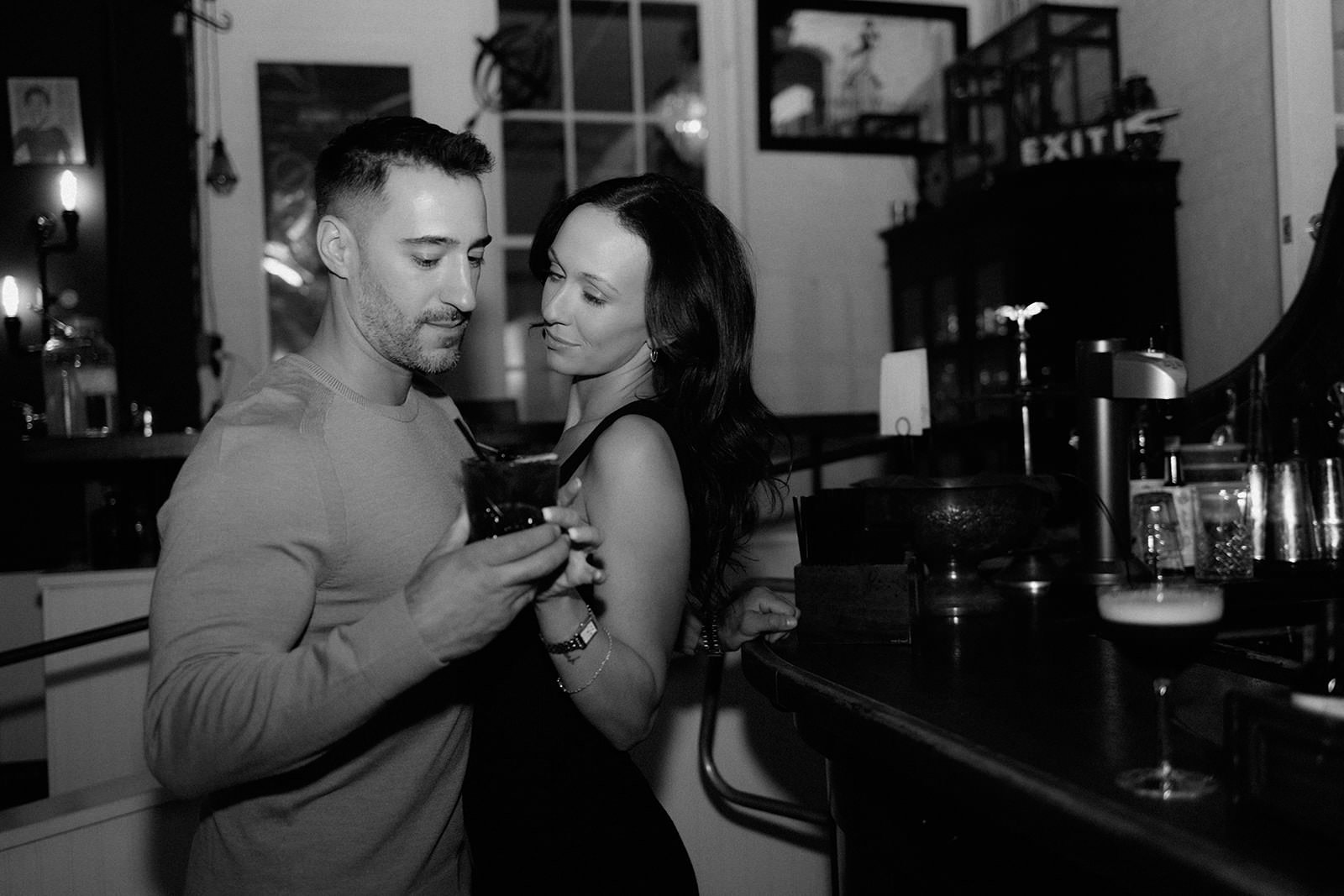 11.4.2025 - Faith & Luis-170.jpg