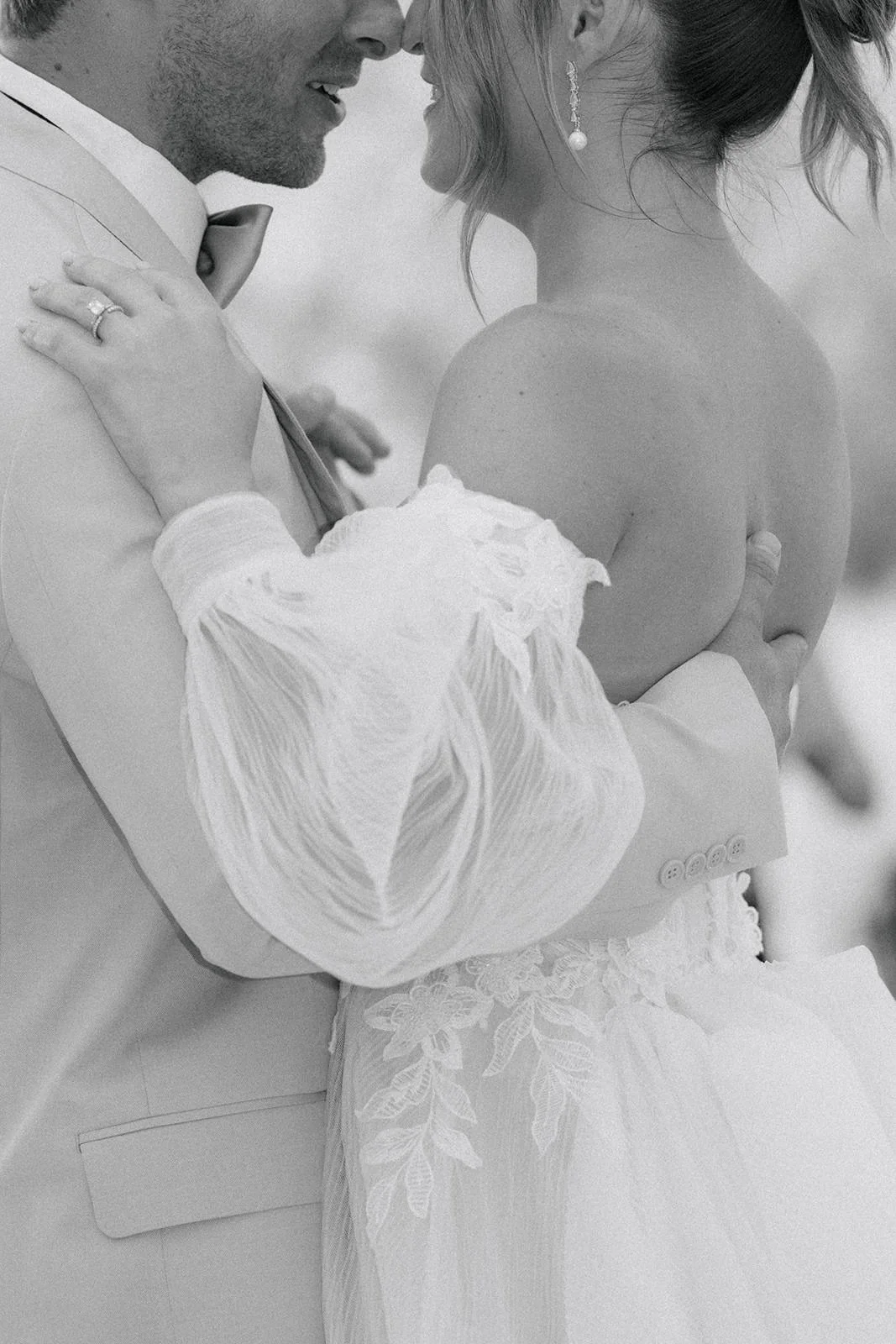 7.13.2024 - Rebecca & Bradley - MWHCO-234.jpg