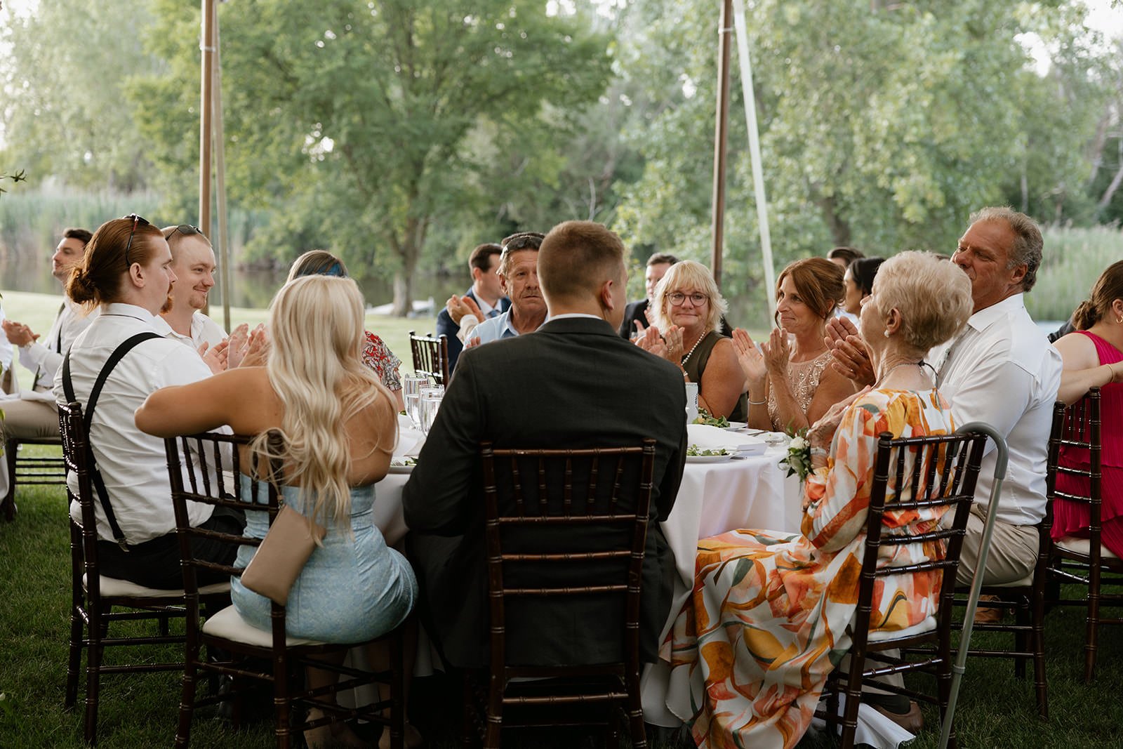 7.13.2024 - Rebecca & Bradley - MWHCO-241.jpg