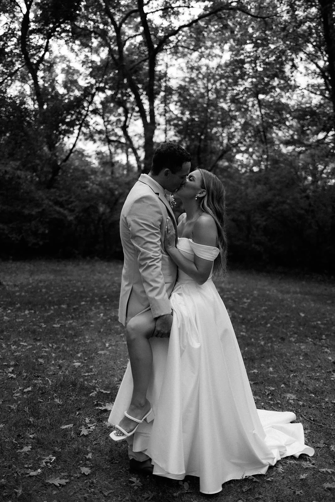 9.20.2025 - Kylie & Brendon-140.jpg