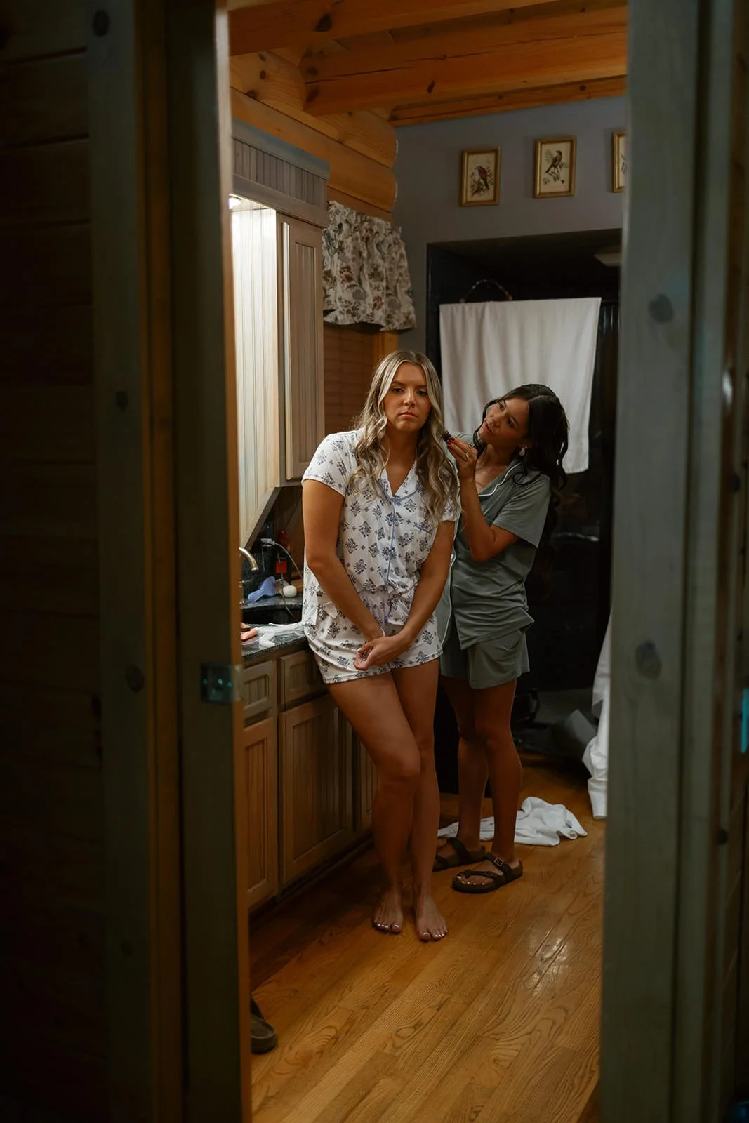 9.20.2025 - Kylie & Brendon-47.jpg