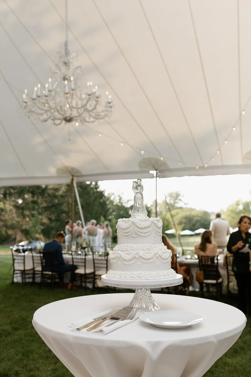 7.13.2024 - Rebecca & Bradley - MWHCO-177.jpg