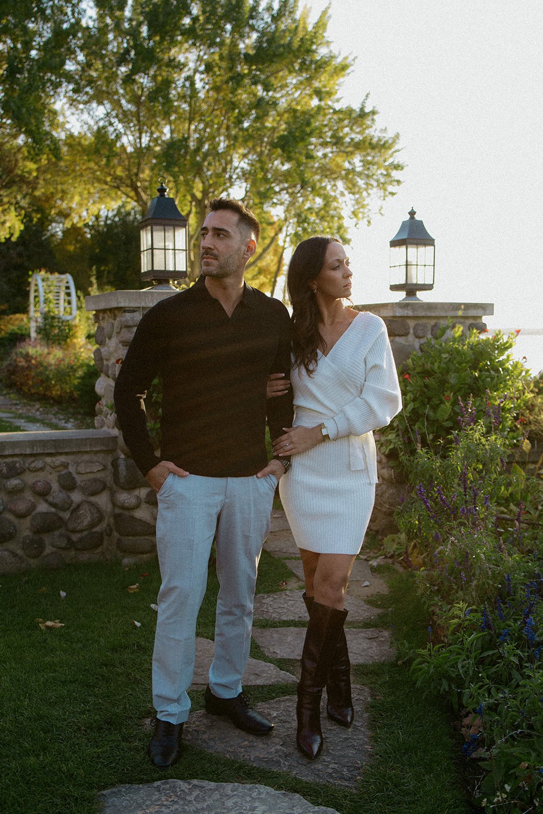 11.4.2025 - Faith & Luis-1.jpg