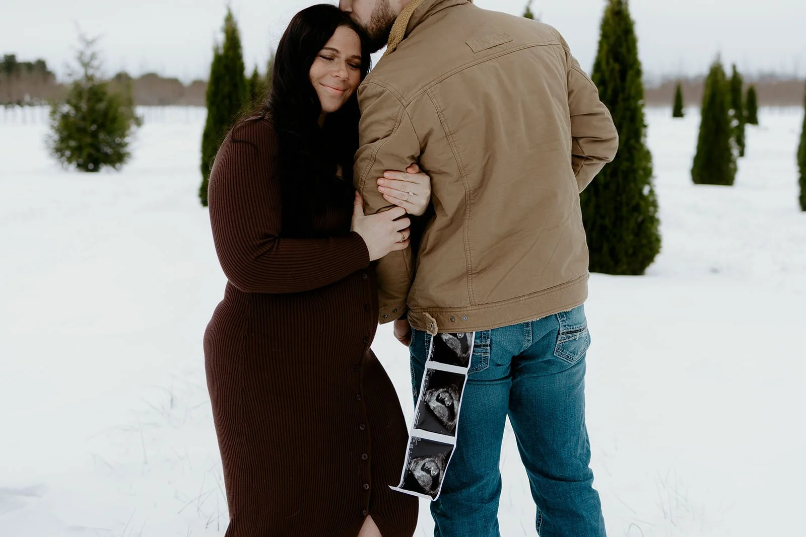 12.6.2025 - Grace & Jake Baby Announcement-11.jpg
