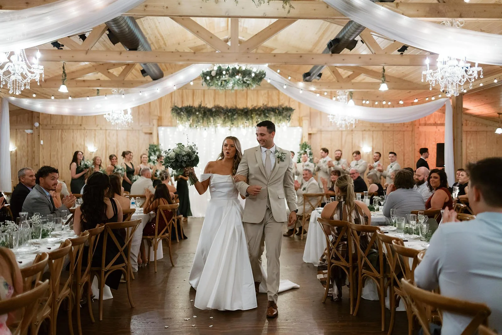 9.20.2025 - Kylie & Brendon-213.jpg