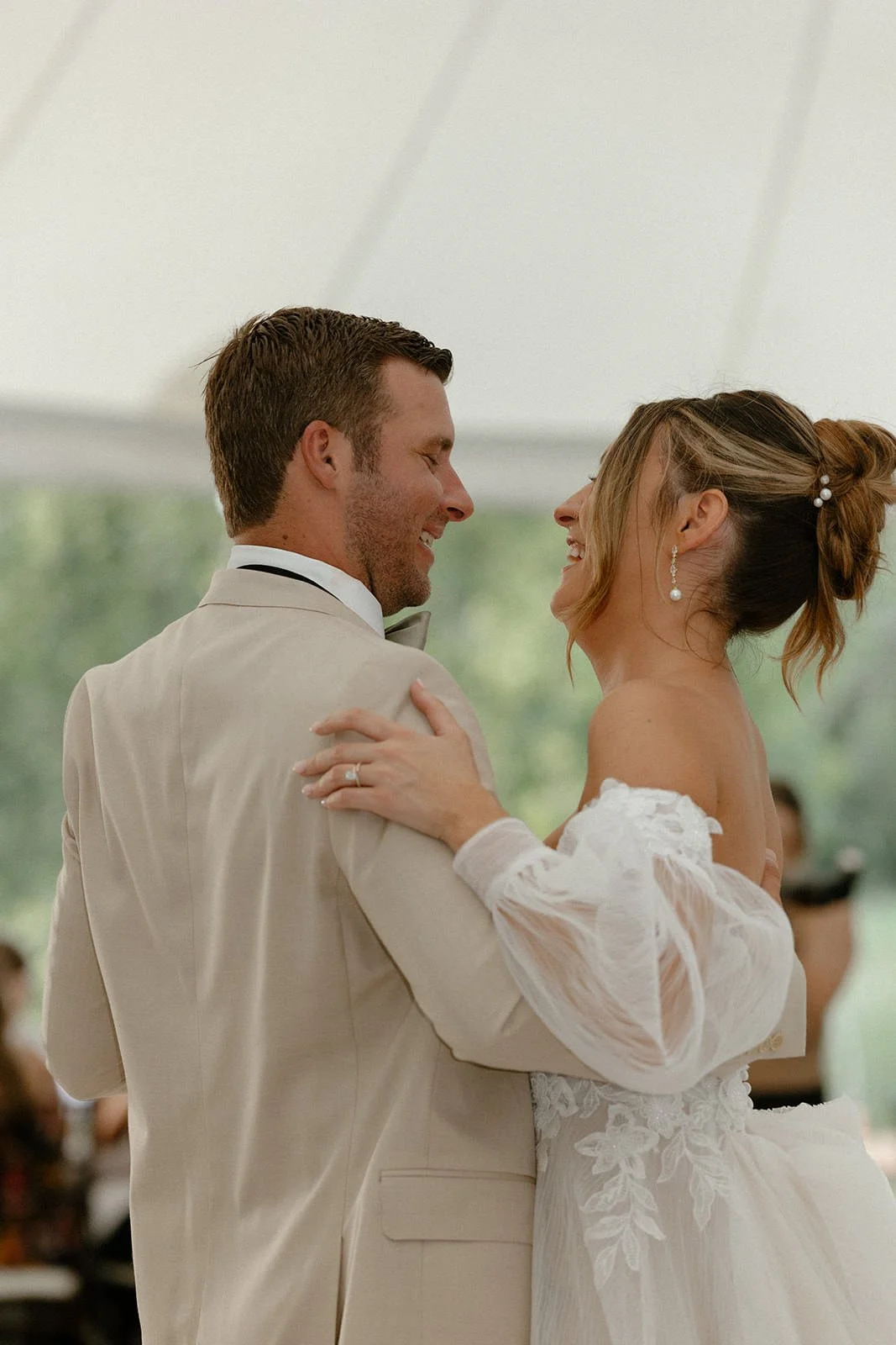 7.13.2024 - Rebecca & Bradley - MWHCO-237.jpg