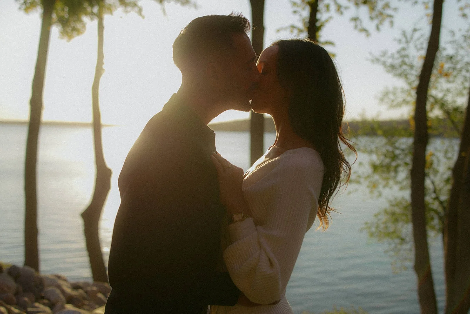 11.4.2025 - Faith & Luis-33.jpg