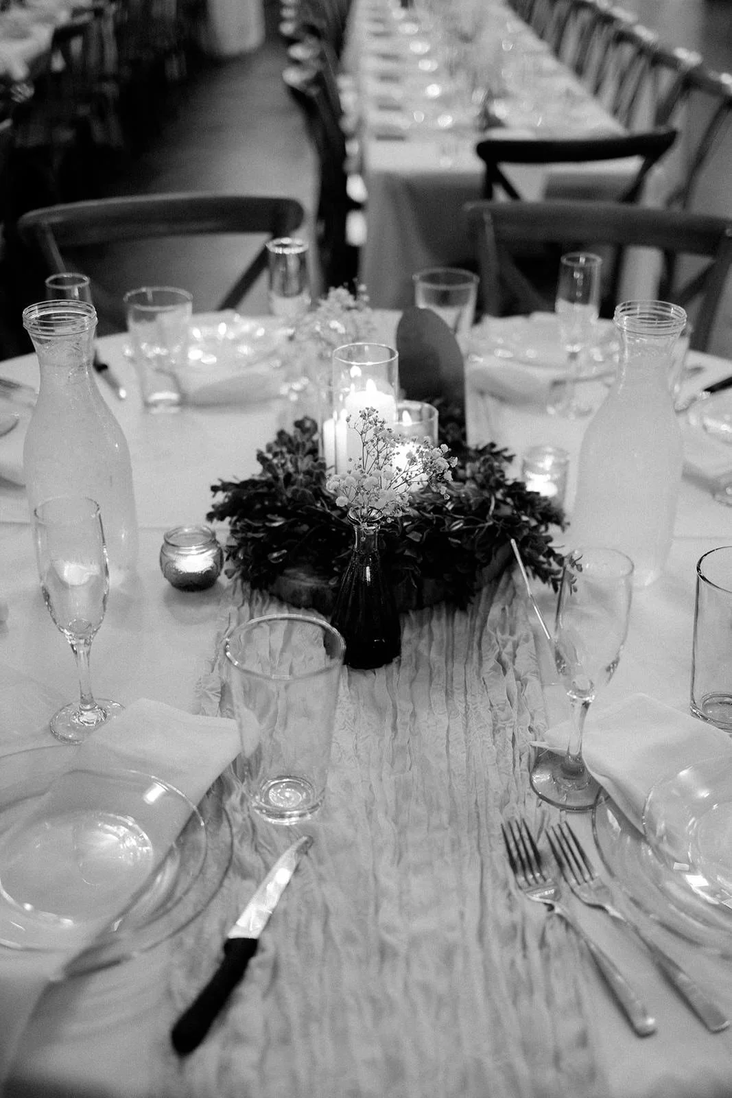 9.20.2025 - Kylie & Brendon-154.jpg