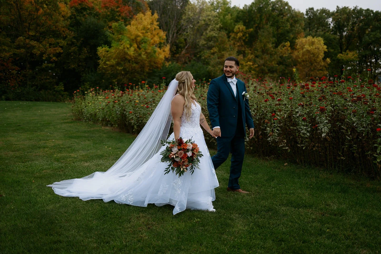 10.18.2025 - Madison & Zeke-59.jpg