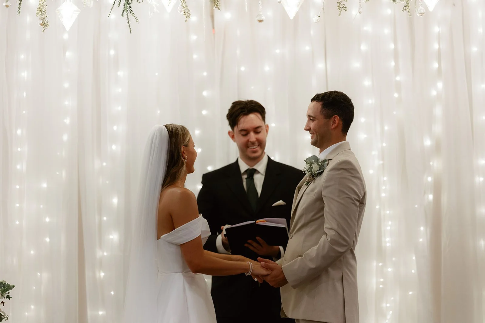 9.20.2025 - Kylie & Brendon-205.jpg