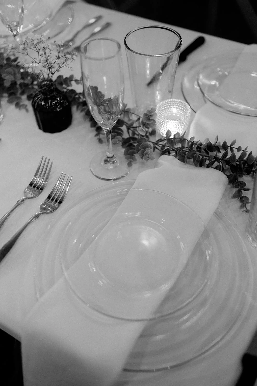 9.20.2025 - Kylie & Brendon-152.jpg