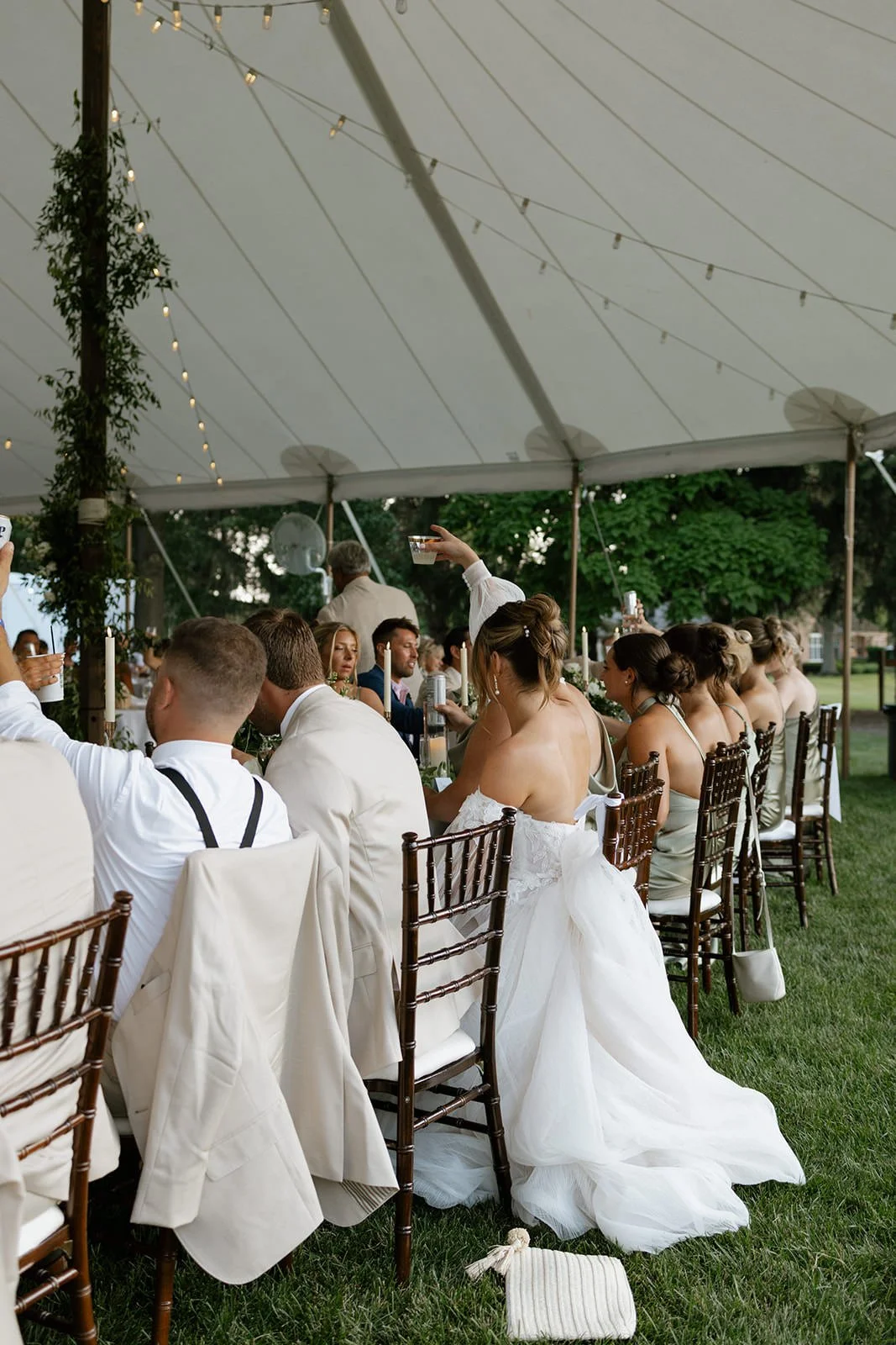 7.13.2024 - Rebecca & Bradley - MWHCO-247.jpg